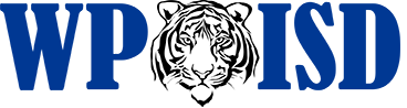 District Logo